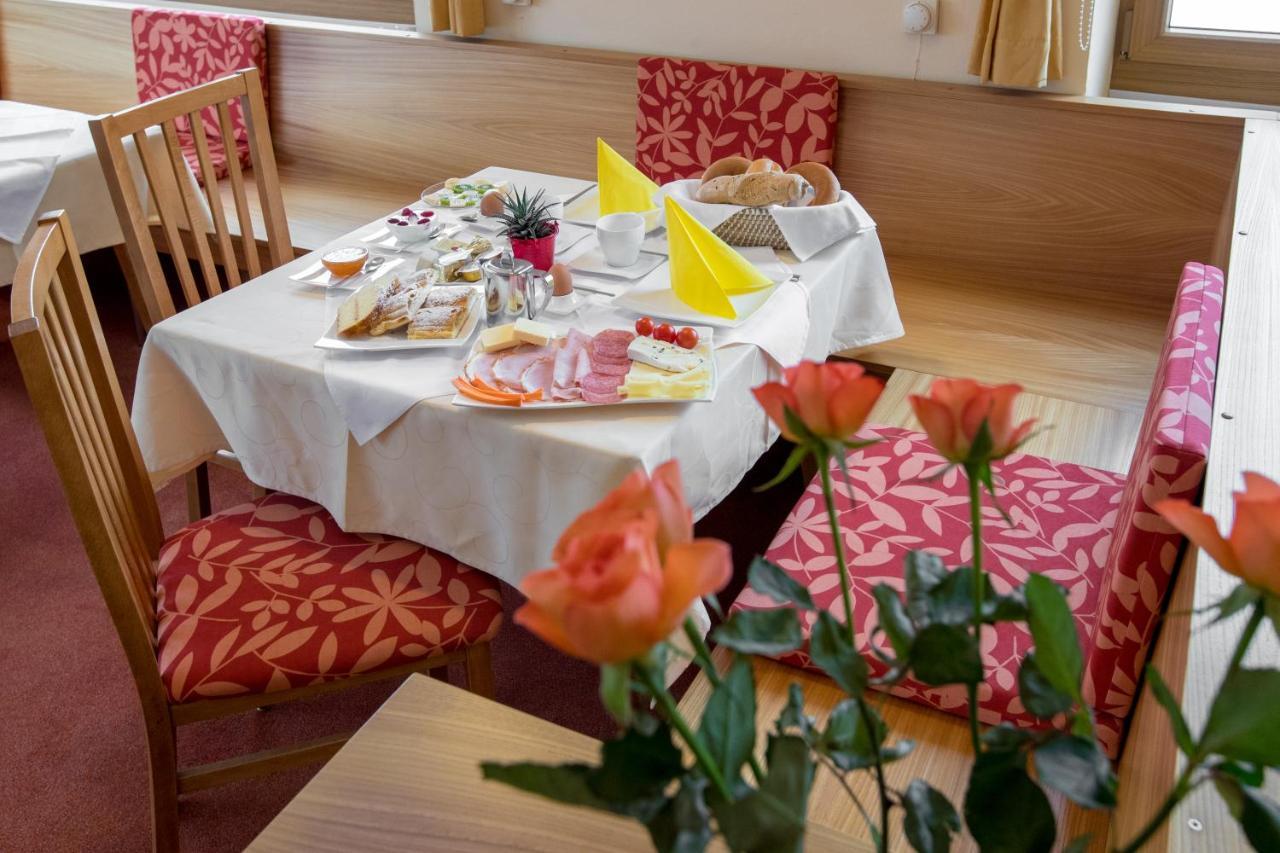 Hotel Reineldis Mureck Dış mekan fotoğraf