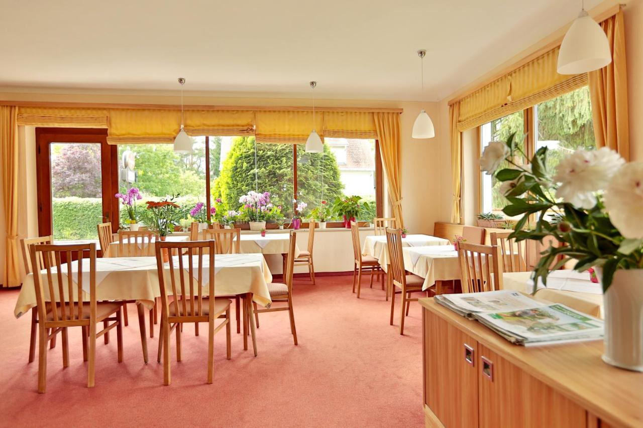 Hotel Reineldis Mureck Dış mekan fotoğraf