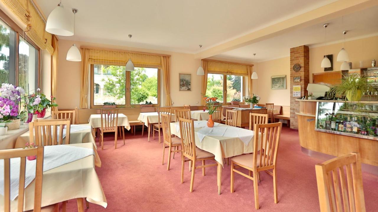 Hotel Reineldis Mureck Dış mekan fotoğraf