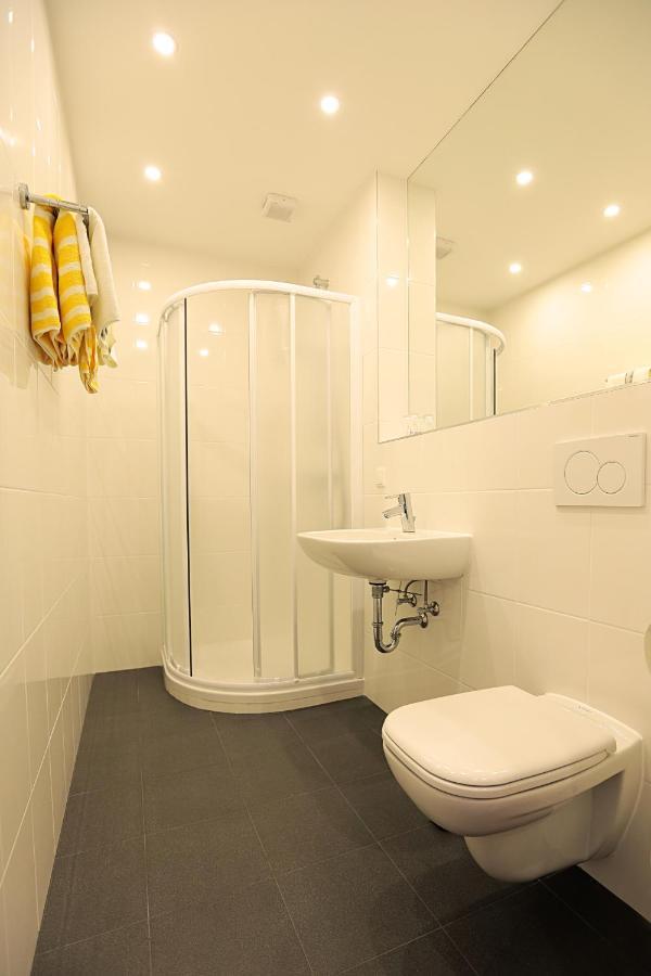 Hotel Reineldis Mureck Dış mekan fotoğraf