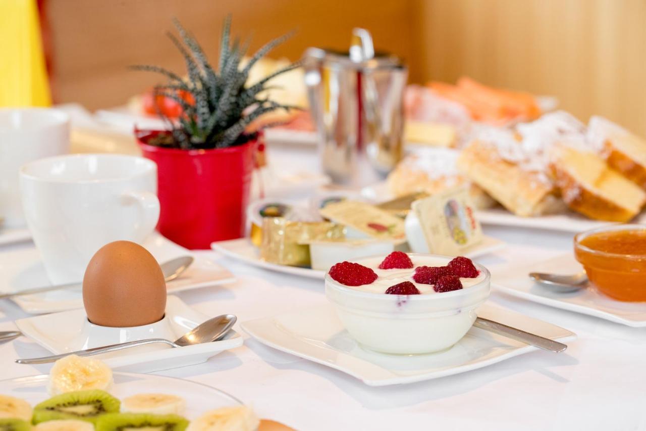 Hotel Reineldis Mureck Dış mekan fotoğraf