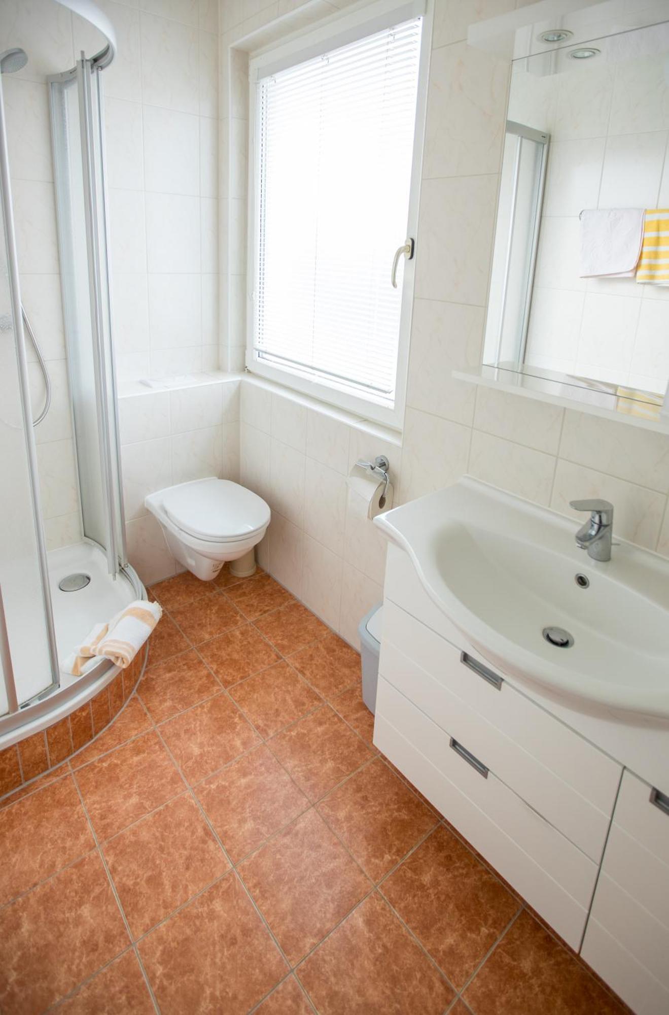 Hotel Reineldis Mureck Oda fotoğraf